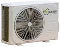 Сплит-система AirGreen GRI-24 IС3/GRO-24 IС3 Chill Inverter
