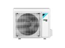 Кассетная сплит-система Daikin FCAG50B/RXM50R