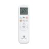 Напольно-потолочная сплит-система Royal Clima CO-F 48HNFI/CO-E 48HNI Soffitto o Pavimento DC Inverter