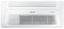 Кассетная сплит-система Samsung AC026BN1DEH/AF/AC026MXADKH/EU