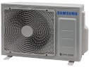 Кассетная сплит-система Samsung AC026BN1DEH/AF/AC026MXADKH/EU