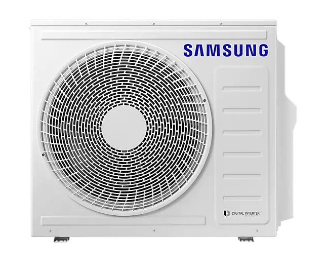 Наружный блок мульти сплит-системы Samsung AJ068TXJ3KH/EA FJM