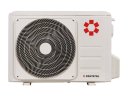 Кассетная сплит система Kentatsu KSZTA53HFAN1/KSUTA53HFAN1
