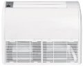 Напольно-потолочная сплит-система Gree GUD100ZD1/B-S/GUD100W1/NhB-S U-Match