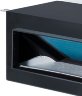 Внутренний канальный блок мультизональной системы VRF Haier AD122MJERAD