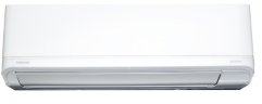 Настенная сплит-система Toshiba RAS-B16J2KVRG-E/RAS-16J2AVRG-E Shorai Premium