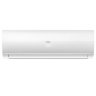 Сплит-система Haier HSU-24HFF103/R3-W/HSU-24HUF103/R3 Flexis White