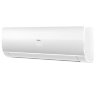 Сплит-система Haier HSU-24HFF103/R3-W/HSU-24HUF103/R3 Flexis White
