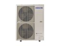 Кассетная сплит-система Samsung AC100MN4PKH/EU/AC100MXADNH/EU