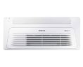 Кассетная сплит-система Samsung AC035BN1DEH/AF/AC035BXADEH/AF