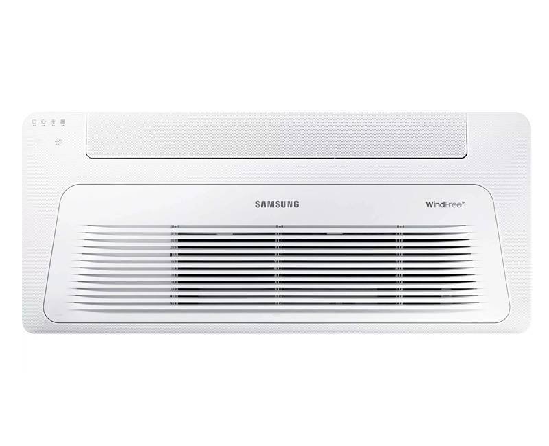 Кассетная сплит-система Samsung AC035BN1DEH/AF/AC035BXADEH/AF