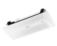 Кассетная сплит-система Samsung AC035BN1DEH/AF/AC035BXADEH/AF