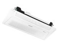 Кассетная сплит-система Samsung AC035BN1DEH/AF/AC035BXADEH/AF