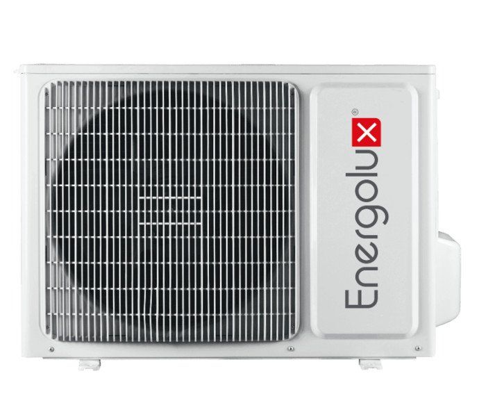 Наружный блок мульти сплит-системы Energolux SAM24M3-GI/3 Big Multi