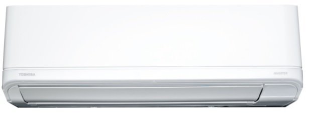 Настенная сплит-система Toshiba RAS-B18J2KVRG-E/RAS-18J2AVRG-E Shorai Premium