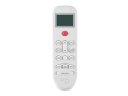 Сплит-система Daichi E50AVQ1/E50FV1 Epsilon 1 UNL