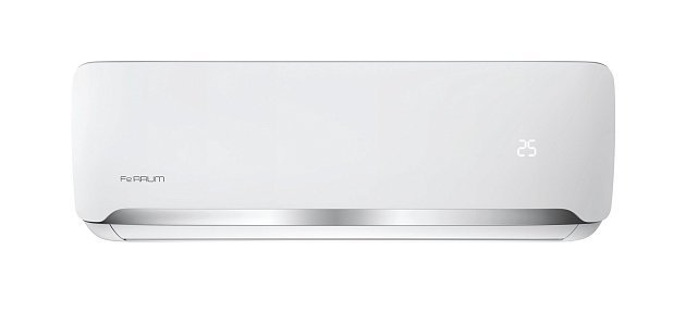 Сплит-система Ferrum FIS07F2/FOS07F2 Force