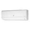 Сплит-система Electrolux EACS/I-12HSK/N3_24Y Skandi DC Inverter