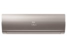 Сплит-система Haier HSU-24HFF103/R3-G/HSU-24HUF103/R3 Flexis Gold