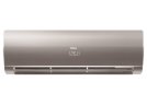 Сплит-система Haier HSU-24HFF103/R3-G/HSU-24HUF103/R3 Flexis Gold