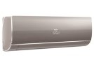 Сплит-система Haier HSU-24HFF103/R3-G/HSU-24HUF103/R3 Flexis Gold