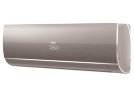 Сплит-система Haier HSU-24HFF103/R3-G/HSU-24HUF103/R3 Flexis Gold