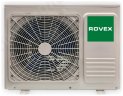 Настенная сплит-система Rovex RS-18CST4 PRO City
