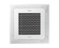 Кассетная сплит-система Samsung AC071NN4DKH/EU/AC071BXADEH/AF