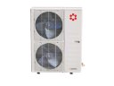 Кассетная сплит-система Kentatsu KSVT176HFAN3/KSUT176HFAN3
