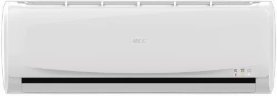 Сплит-система HEC HEC-18HTC03/R3(IN)/HEC-18HTC03/R3(OUT) Econom DC Inverter