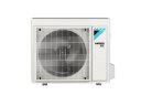 Сплит-система Daikin FTXF35E/RXF35E