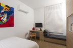 Сплит-система Daikin FTXF35E/RXF35E