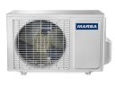 Сплит-система Marsa MRK-18MGF Fortuna