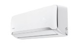 Сплит-система Ferrum FIS09F2/FOS09F2 Force