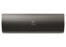 Сплит-система Haier HSU-24HFF103/R3-B/HSU-24HUF103/R3 Flexis Black
