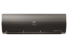 Сплит-система Haier HSU-24HFF103/R3-B/HSU-24HUF103/R3 Flexis Black
