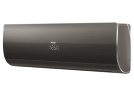 Сплит-система Haier HSU-24HFF103/R3-B/HSU-24HUF103/R3 Flexis Black