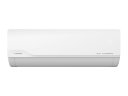 Сплит-система Kentatsu KSGKU70HZRN1W/KSRKU70HZRN1 Kumo Inverter
