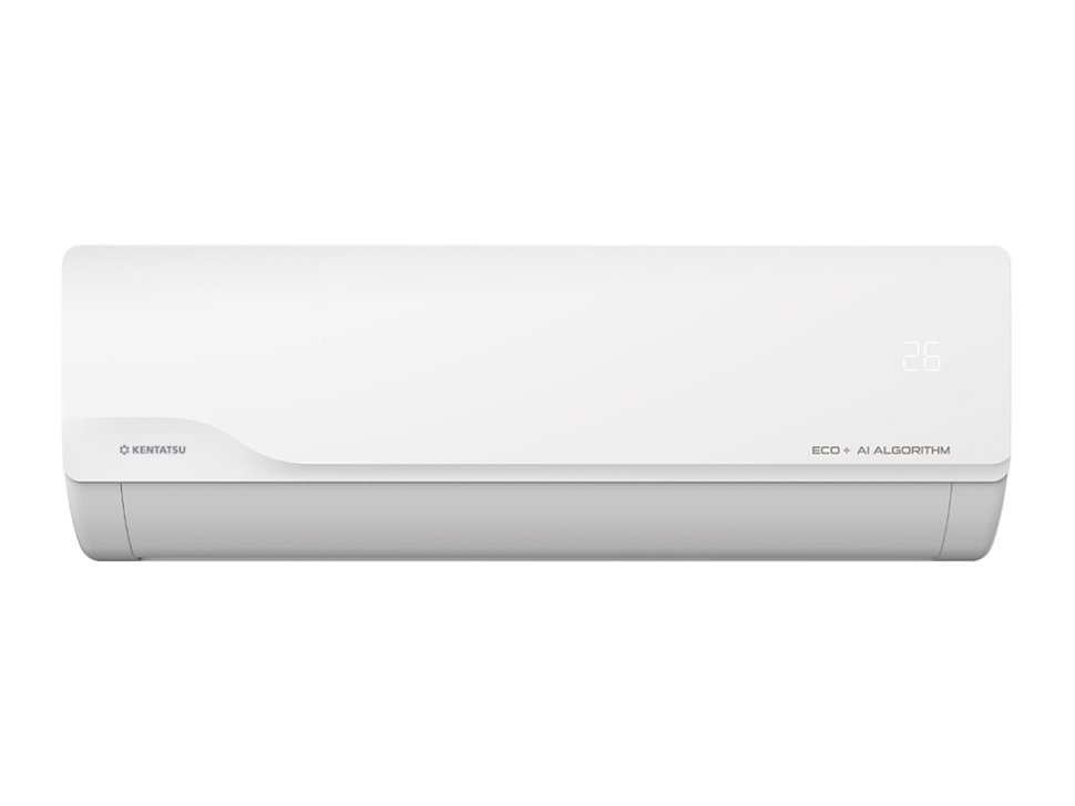 Сплит-система Kentatsu KSGKU70HZRN1W/KSRKU70HZRN1 Kumo Inverter