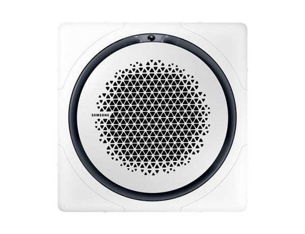 Кассетная сплит-система Samsung AC120MN4PKH/EU/AC120MXADNH/EU
