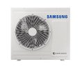 Кассетная сплит-система Samsung AC100NN4DKH/EU/AC100BXADEH/AF