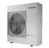 Наружный блок мульти сплит-системы Samsung FJM 10 кВт