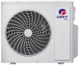 Напольно-потолочная сплит-система Gree GUD160ZD1/B-S/GUD160W1/NhB-S U-Match