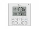 Канальная сплит система Midea MHG-60HWN1P-R(A)/MOU-55HN1-LR