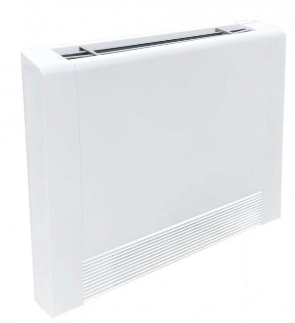 Фанкойл напольно-потолочный Royal Clima MACS-I-SF10P2K