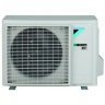 Сплит-система Daikin FTXF71A/RXF71A