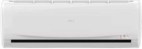 Сплит-система HEC HEC-24HTC03/R3(IN)/HEC-24HTC03/R3(OUT) Econom DC Inverter