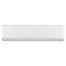 Сплит-система Panasonic CS-Z35YKEA/CU-Z35YKEA Professional Inverter