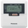 Сплит-система Panasonic CS-Z35YKEA/CU-Z35YKEA Professional Inverter