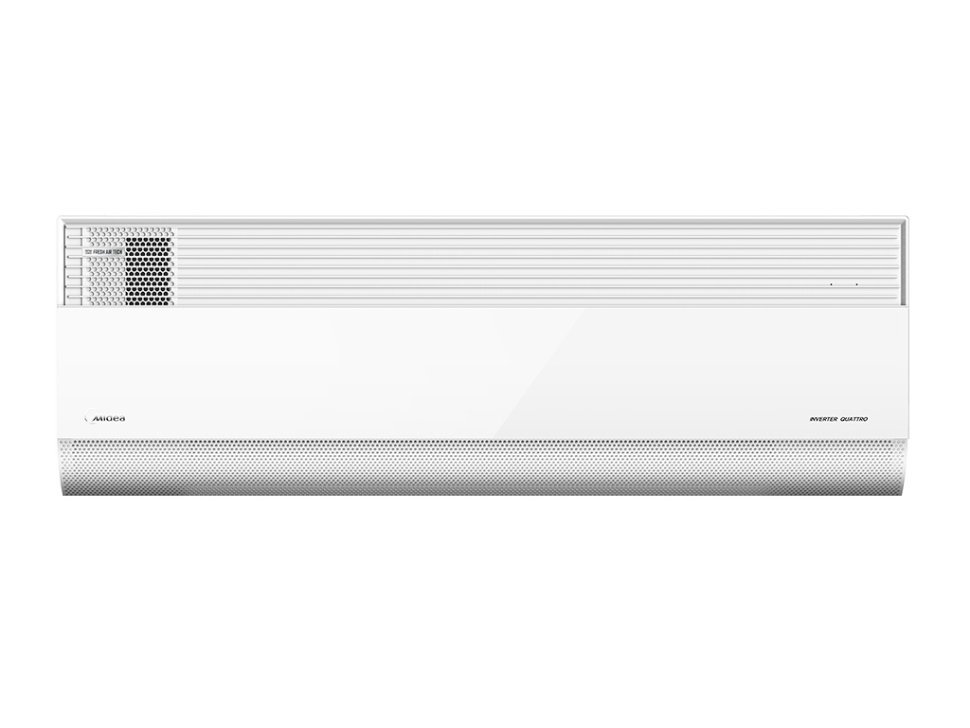 Сплит-система Midea MSCA1BU-09HRFN8/MOX230-09HFN8-Q/GAIA-D53 Gaia